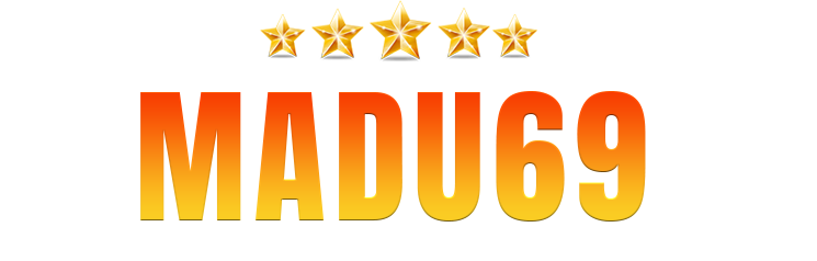 Madu69